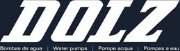  Repuestos Lisboa 2015 logo marcas DOLZ