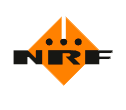  Repuestos Lisboa 2015 logo marcas NRF
