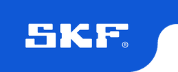  Repuestos Lisboa 2015 logo marca SKF