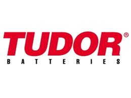  Repuestos Lisboa 2015 logo marca Tudor