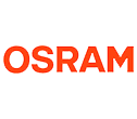  Repuestos Lisboa 2015 logo marca OSRAM