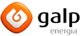 Logo Galp
